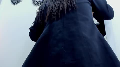 zia online show from March 7, 12:23 pm