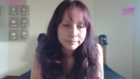 ziggyblunt online show from May 27, 4:37 pm