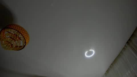 Galli online show from January 6, 3:21 am