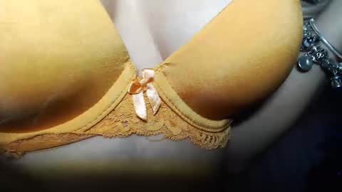 zixuan___ online show from January 8, 6:31 pm