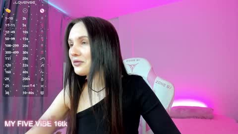 Zlata  Mon Tue Thu Fri Sun Sa GMT 3 0000pm - 0600pm  online show from February 2, 2:45 pm