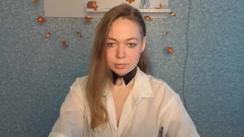 Zlata online show from November 10, 10:32 am