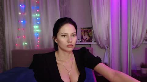 Zlata online show from January 29, 6:33 am