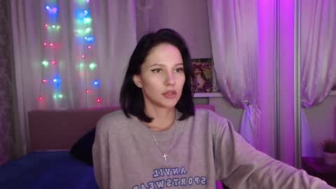 Zlata online show from December 28, 9:19 pm