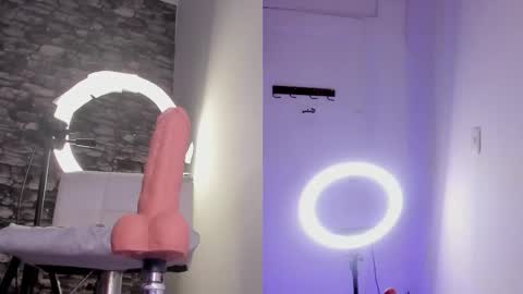 Zoe 3 online show from November 4, 11:15 am