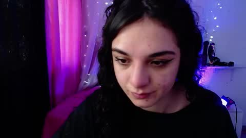 Snapshot of zoe_0111 chatting on January 20, 2:25 pm zoe_0111 online show from January 20, 2:25 pm