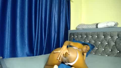 zoe online show from January 8, 11:36 am