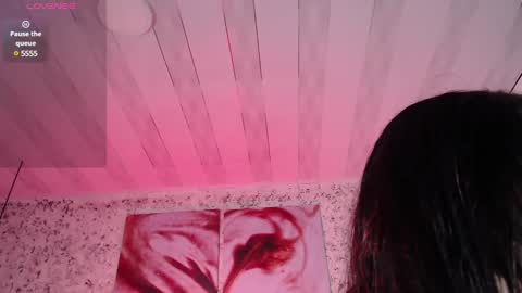 Salome online show from January 26, 12:54 pm