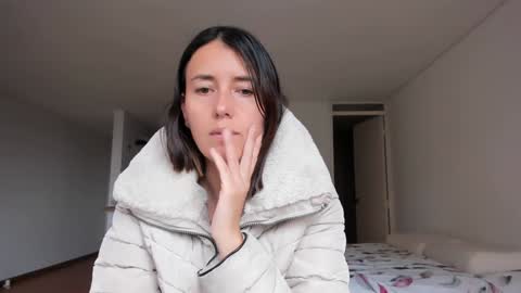 ZOE online show from December 29, 9:09 pm