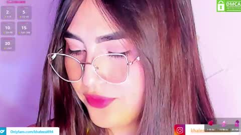 Marilin online show from September 15, 10:06 pm