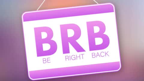 Zoe online show from February 27, 4:12 am