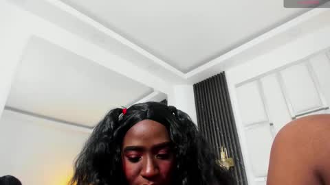 Zoe Novakk  online show from November 26, 5:47 pm