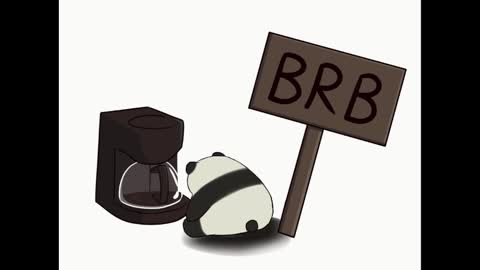 Zoe online show from November 15, 11:39 pm