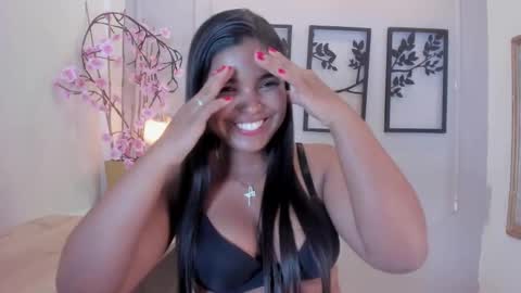 Zoe online show from October 3, 6:29 am