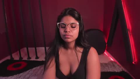 Zoe online show from March 12, 11:42 am