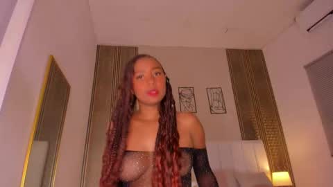 Hi guys i am Zoe  online show from February 10, 11:35 am