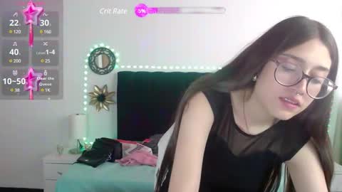 zoe_sweet050 online show from January 26, 2:19 pm