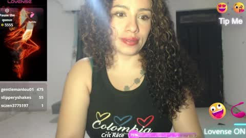 zoe tai online show from April 15, 9:43 am