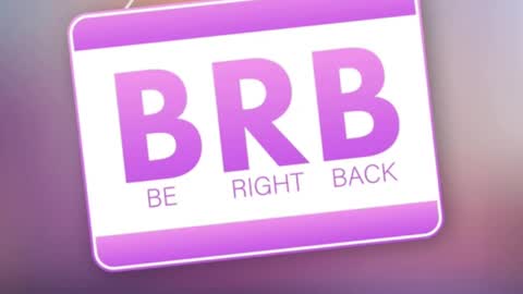 Zoe online show from October 11, 11:47 am