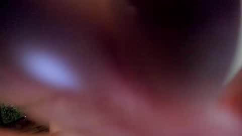 Zoe online show from November 19, 4:34 am