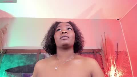 Zoe online show from February 6, 10:36 am