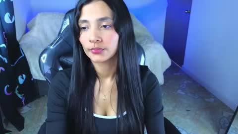 pamela online show from February 21, 8:42 pm