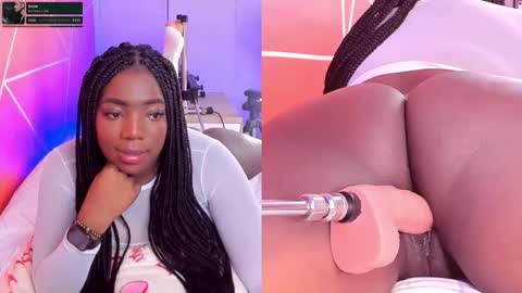    online show from November 20, 11:22 am