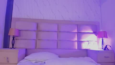 Zoeh online show from February 13, 6:37 am