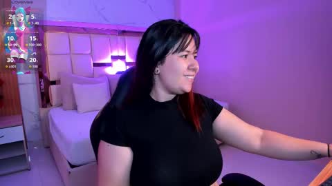 Zoes online show from December 15, 11:37 am