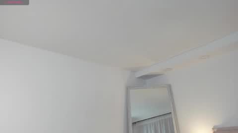 Zoes online show from February 18, 11:11 am