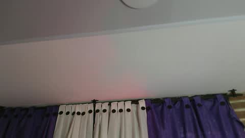 Zoe online show from November 19, 9:26 pm