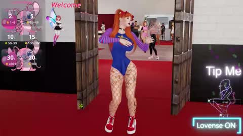 zoeth_mistress online show from October 2, 7:46 am