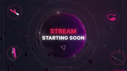 Zoeydanner online show from January 8, 7:51 pm