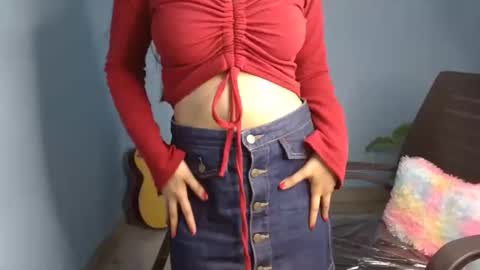 Snapshot of zonayesha chatting on March 8, 3:11 pm Zona online show from March 8, 3:11 pm
