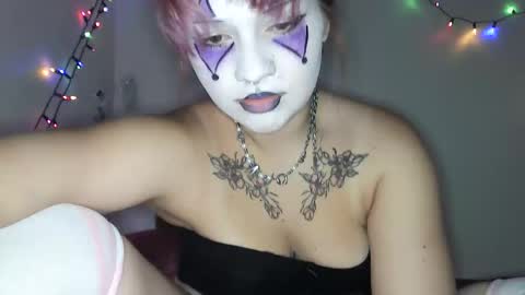 zoomrabbit 3 online show from February 28, 2:55 am