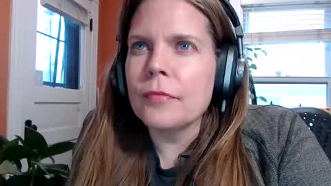 ZoraZaftig online show from March 5, 10:38 pm