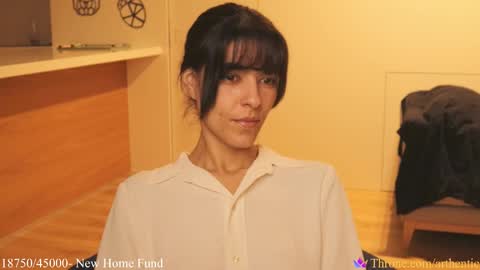  Birthday Stream - Dec 5 online show from November 4, 6:57 pm