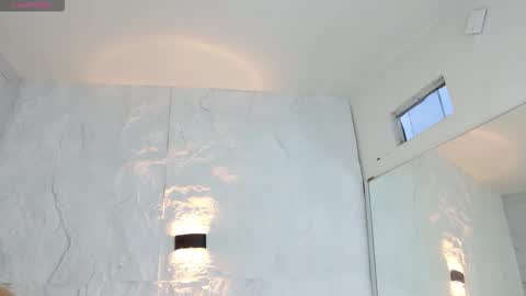 Violeta online show from January 11, 11:26 am