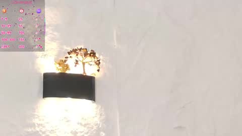 Violeta online show from October 7, 5:28 pm