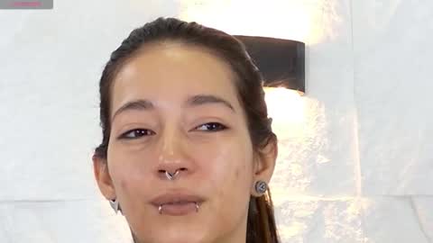 Violeta online show from October 23, 12:11 pm