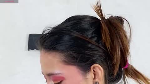 Violeta online show from October 30, 12:39 pm