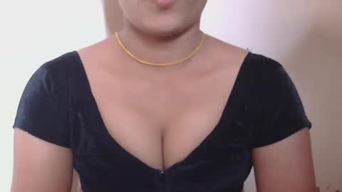 Zoya online show from March 20, 8:52 am