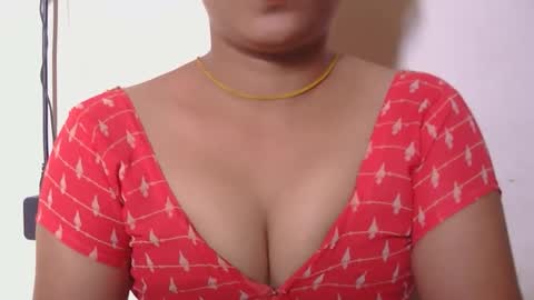 Zoya online show from April 17, 8:05 am