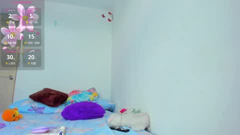 zule online show from February 26, 8:13 pm