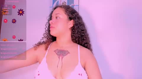 Zuly  online show from February 11, 6:55 pm