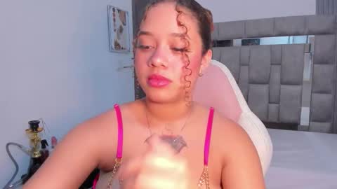 Zuly  online show from November 1, 2:32 pm