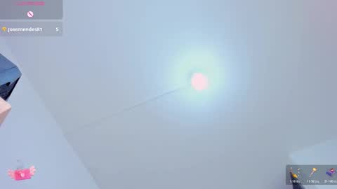 Zuly  online show from December 20, 1:15 pm