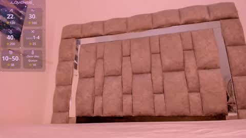 Zuly  online show from March 8, 6:57 pm