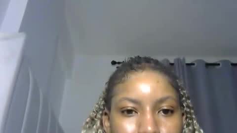 zurime3 online show from March 3, 3:12 am