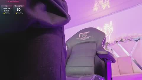 ZURY   online show from March 16, 11:36 am